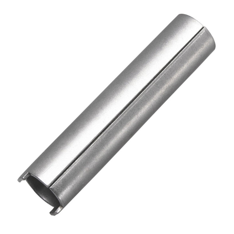 14272 Moen Replacement Parts Cartridge Retainer Removal Tool & Reviews